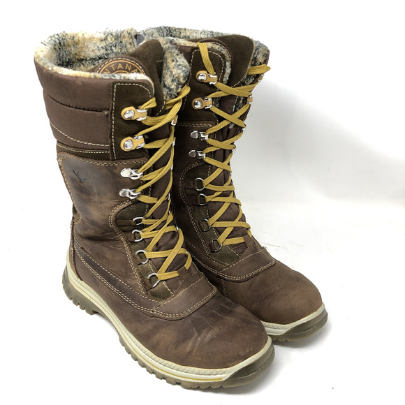 santana canada modena